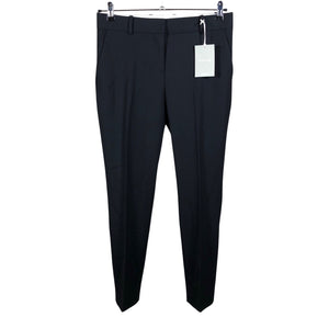 Unisex Everlane - Viigipüksid, suurus 40 - Must (1)