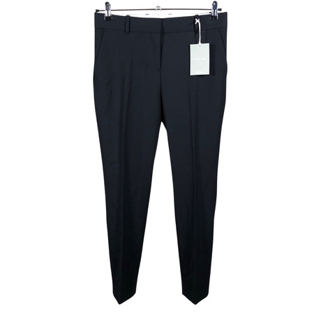 Unisex Everlane - Viigipüksid, suurus 40 - Must ()