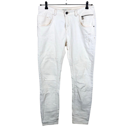 Unisex Superdry - Talvejope, suurus 50 - Must ()