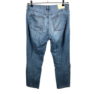 Unisex Everlane - Teksad, suurus W29 - Helesinine (2)