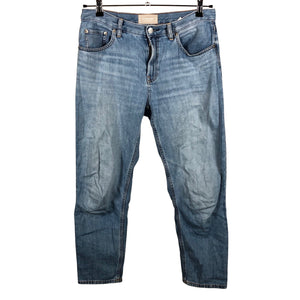 Unisex Everlane - Teksad, suurus W29 - Helesinine (1)