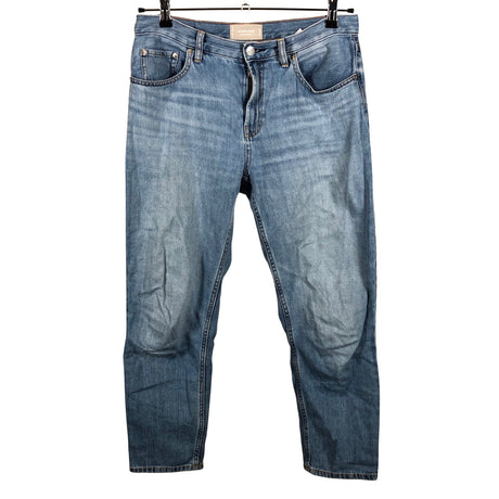 Unisex Everlane - Teksad, suurus W29 - Helesinine ()