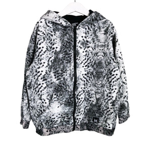 Unisex Reima - Dressipluus, suurus 122 - 128 - Hall (1)