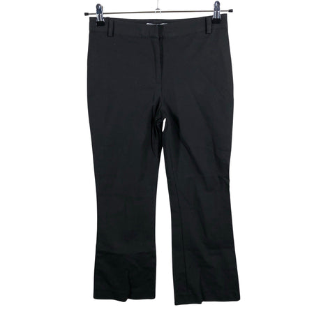 Unisex Samsoe&Samsoe - Mittevenivad püksid, suurus 38 - Must ()