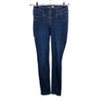 Unisex Guess - Teksad, suurus W27 - Sinine ()