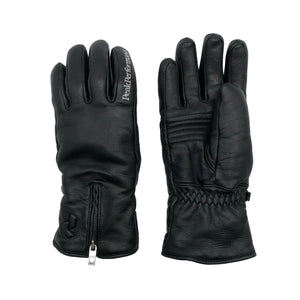 Unisex Peak Performance - Nahksõrmikud, suurus Suurus puudub - Sinine (1)