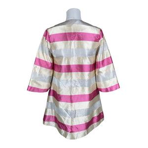 Unisex A'dress - Pidulik jakk, suurus 36 - Must (3)