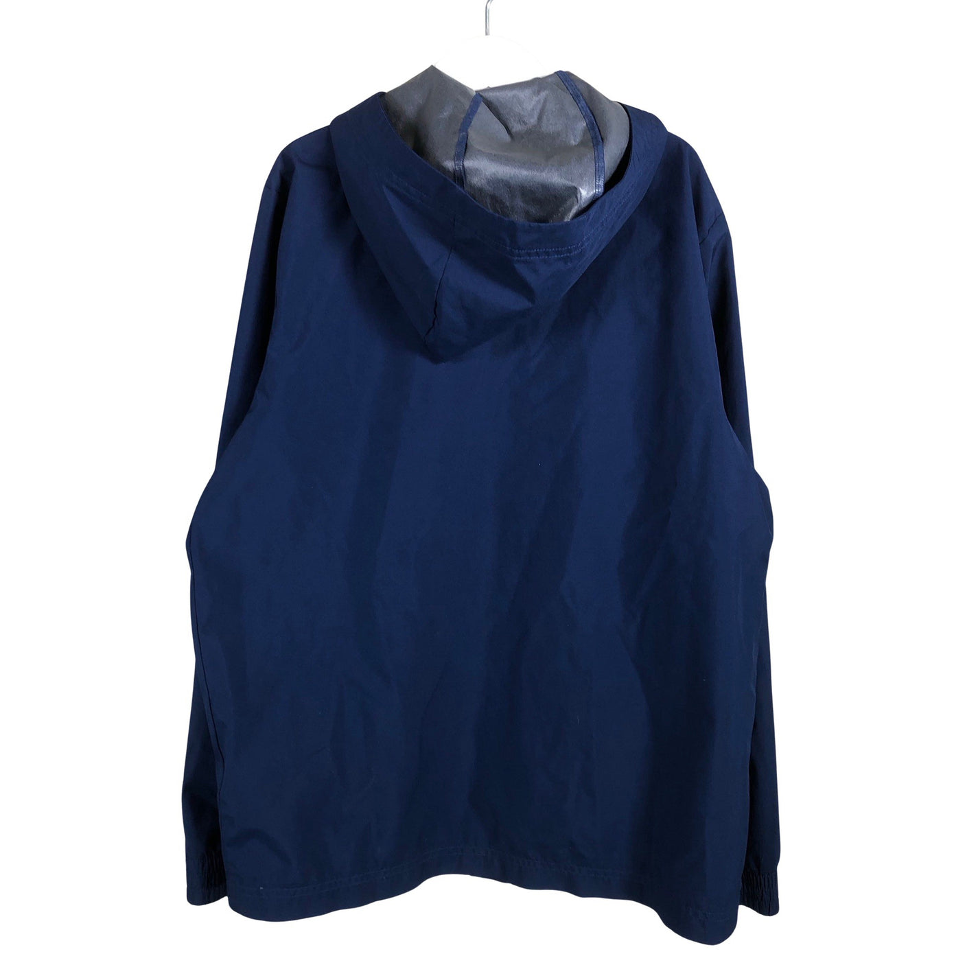 Unisex Adidas - Jope, suurus 146 - 152 - Sinine (2)