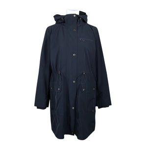 Unisex Esprit - Jope, suurus 40 - Sinine (1)