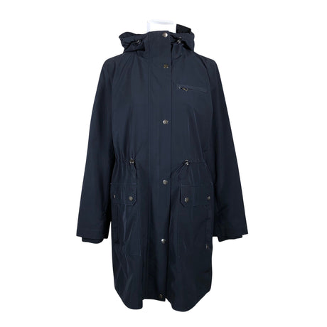 Unisex Esprit - Jope, suurus 40 - Sinine ()