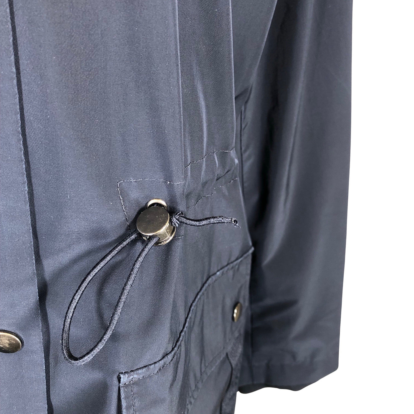 Unisex Esprit - Jope, suurus 40 - Sinine (3)