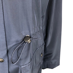 Unisex Esprit - Jope, suurus 40 - Sinine (3)