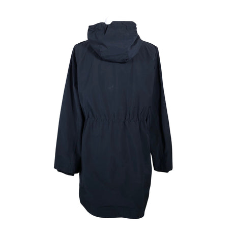 Unisex Esprit - Jope, suurus 40 - Sinine (2)