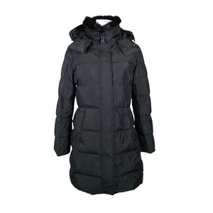 Unisex Tommy Hilfiger - Sulejope, suurus 40 - Must (1)