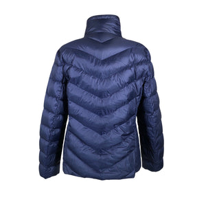 Unisex Tommy Hilfiger - Kerge sulejope, suurus 40 - Sinine (2)