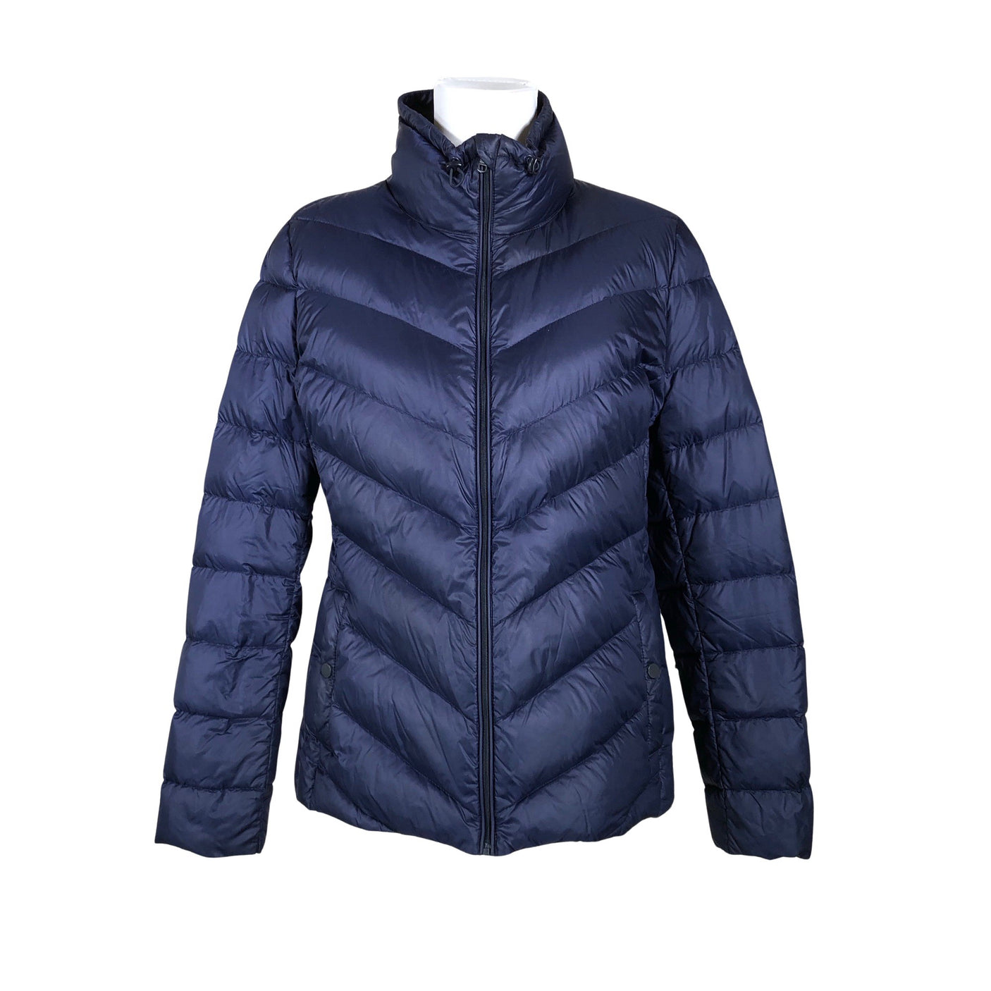 Unisex Tommy Hilfiger - Kerge sulejope, suurus 40 - Sinine (1)