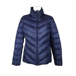 Unisex Tommy Hilfiger - Kerge sulejope, suurus 40 - Sinine (1)