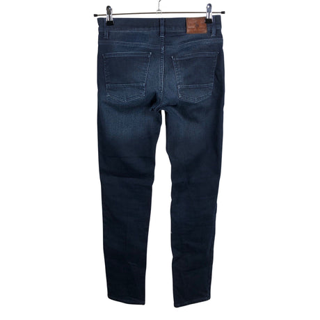 Unisex U.S. Polo Assn. - Teksad, suurus W28 - Sinine (2)
