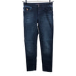Unisex U.S. Polo Assn. - Teksad, suurus W28 - Sinine ()