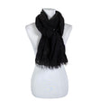 Unisex Mavi - Õhuke sall, suurus Maxi - Hall ()