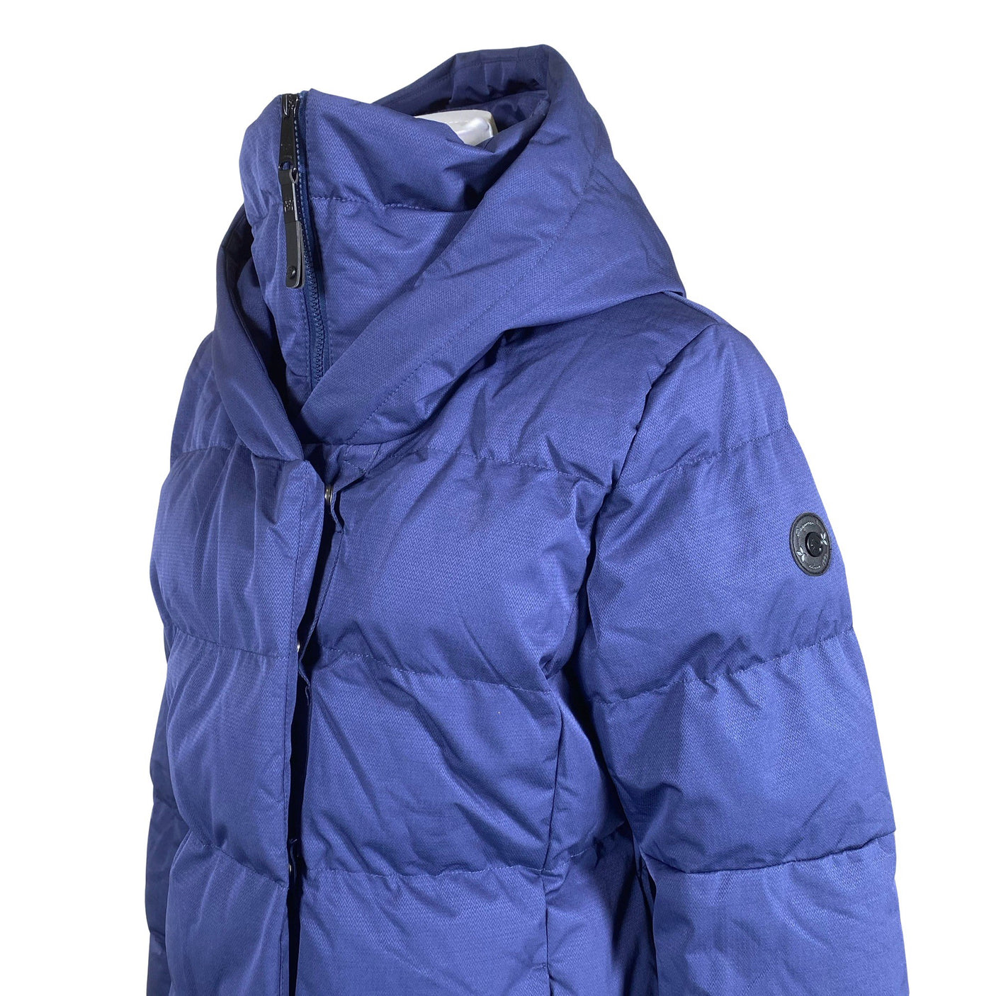 Unisex Ragwear - Talvejope, suurus 36 - Sinine (2)