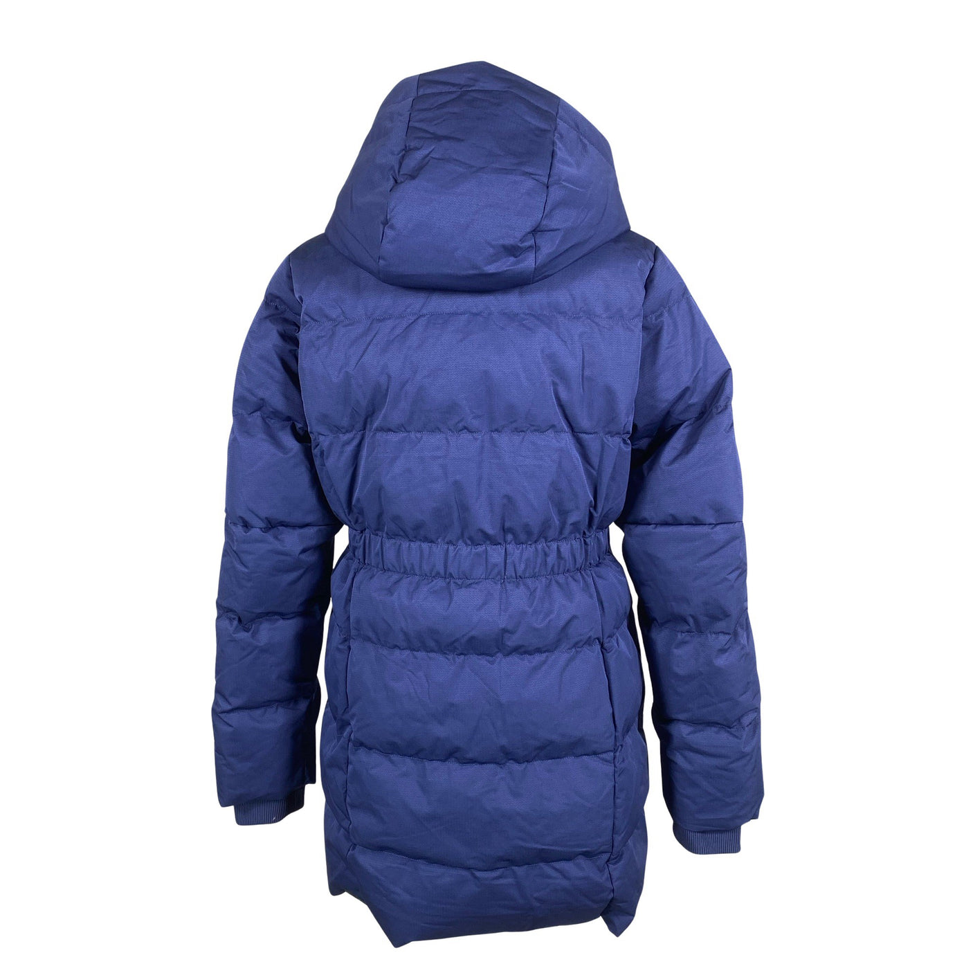 Unisex Ragwear - Talvejope, suurus 36 - Sinine (3)