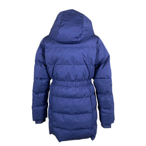 Unisex Ragwear - Talvejope, suurus 36 - Sinine (3)