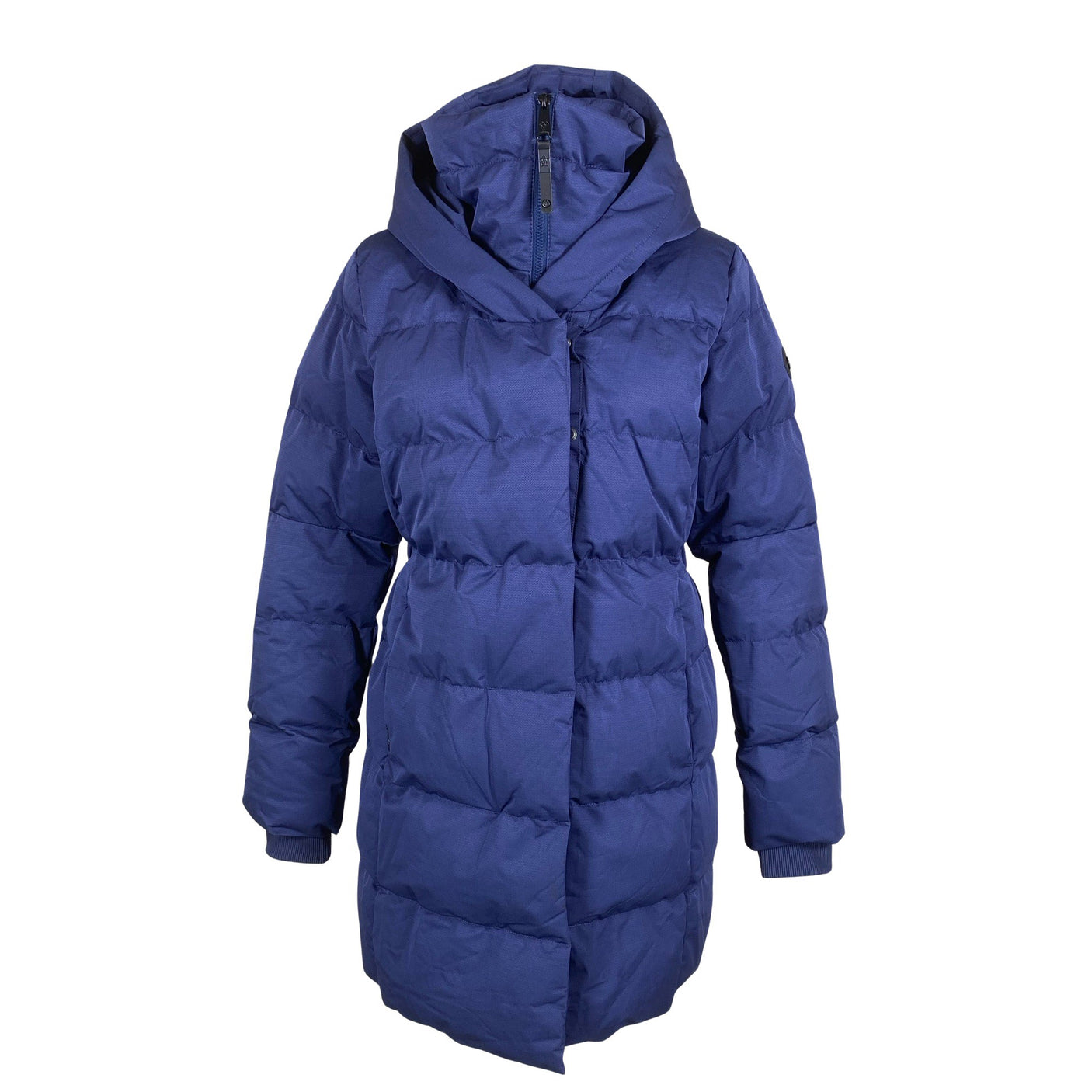 Unisex Ragwear - Talvejope, suurus 36 - Sinine (1)
