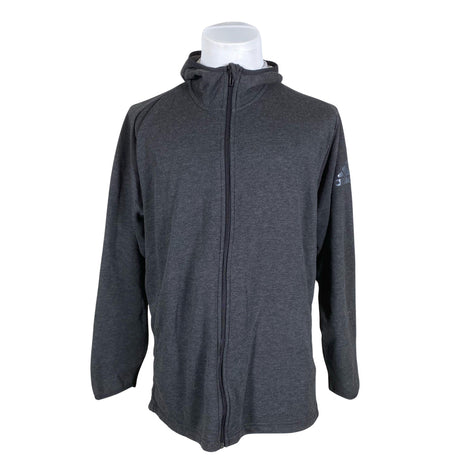 Unisex Adidas - Dressipluus, suurus XXL - Hall ()