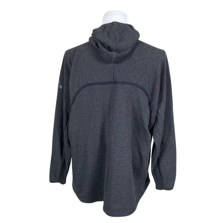 Unisex Adidas - Dressipluus, suurus XXL - Hall (2)