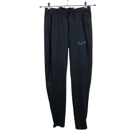 Unisex Nike - Spordipüksid, suurus 36 - Must ()