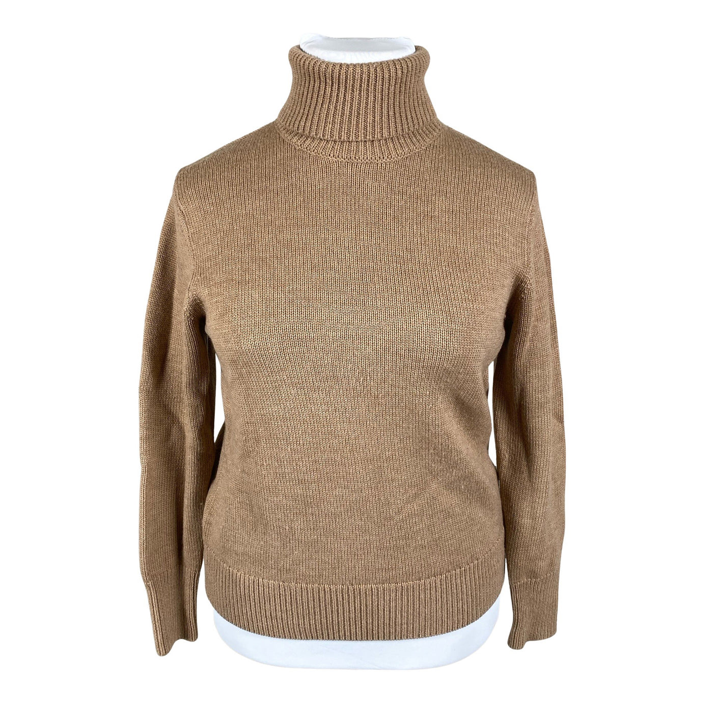Unisex Repeat - Kampsun, suurus 42 - Pruun (1)