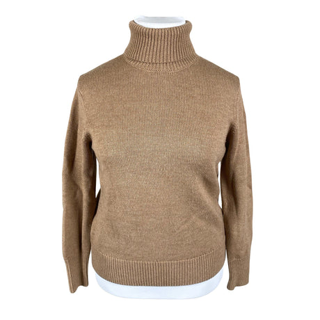Unisex Repeat - Kampsun, suurus 42 - Pruun ()