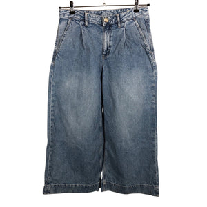 Unisex Esprit - Teksad, suurus W29 - Sinine (1)