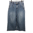 Unisex Esprit - Teksad, suurus W29 - Sinine ()