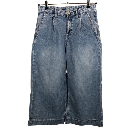Unisex Everest - Ulkoilutakki, koko 134 - 140 -  ()