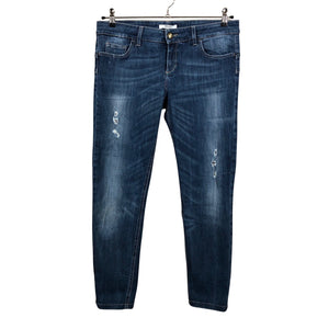 Unisex Liu Jo - Teksad, suurus 36 - Sinine (1)