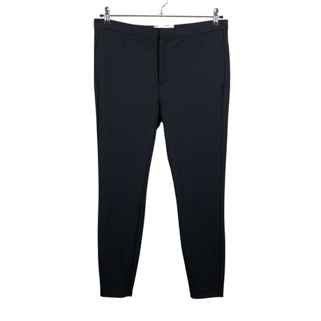 Unisex InWear - Trikotaažist püksid, suurus 42 - Must ()