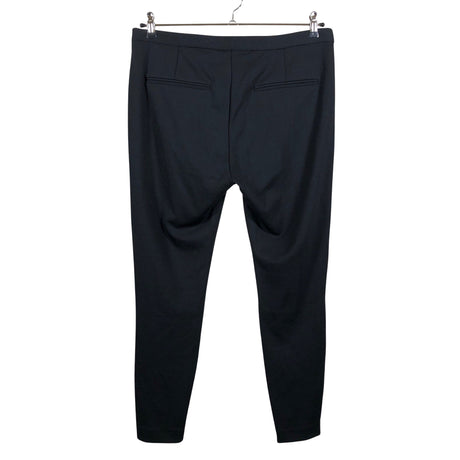 Unisex InWear - Trikotaažist püksid, suurus 42 - Must (2)