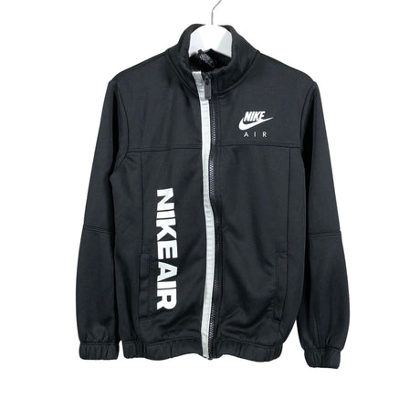 Unisex Nike - Soojendusjope, suurus 110 - 116 - Must ()