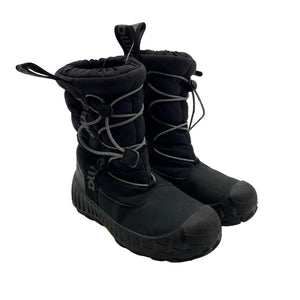 Unisex Reima - Talvejalanõud, suurus 30 - Must (2)