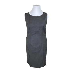 Unisex Hugo Boss - Kostüüm, suurus 42 - Hall (3)