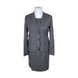 Unisex Hugo Boss - Kostüüm, suurus 42 - Hall ()