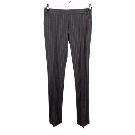 Unisex Andiata - Viigipüksid, suurus 38 - Hall ()