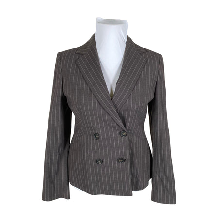Unisex Andiata - Jakk, suurus 42 - Hall ()