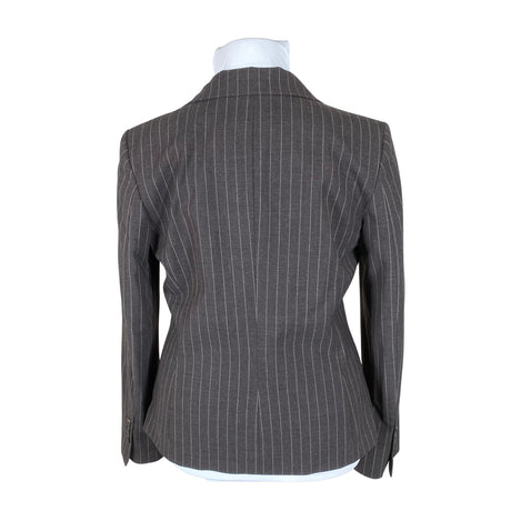 Unisex Andiata - Jakk, suurus 42 - Hall (2)
