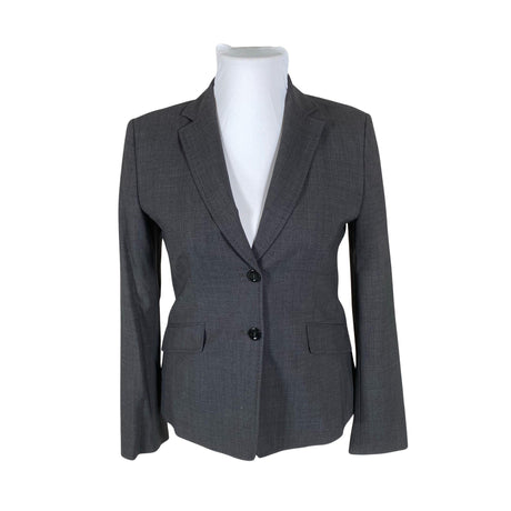 Unisex Andiata - Jakk, suurus 42 - Hall ()