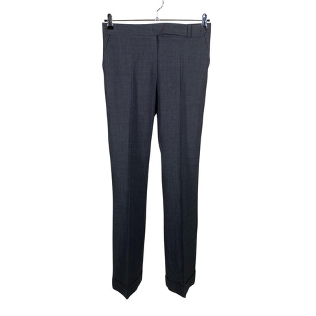 Unisex Andiata - Viigipüksid, suurus 38 - Hall ()