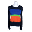Unisex Lauren Ralph Lauren - Kampsun, suurus 40 - Sinine ()