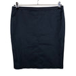 Unisex Hugo Boss - Mitteveniv seelik, suurus 42 - Sinine ()